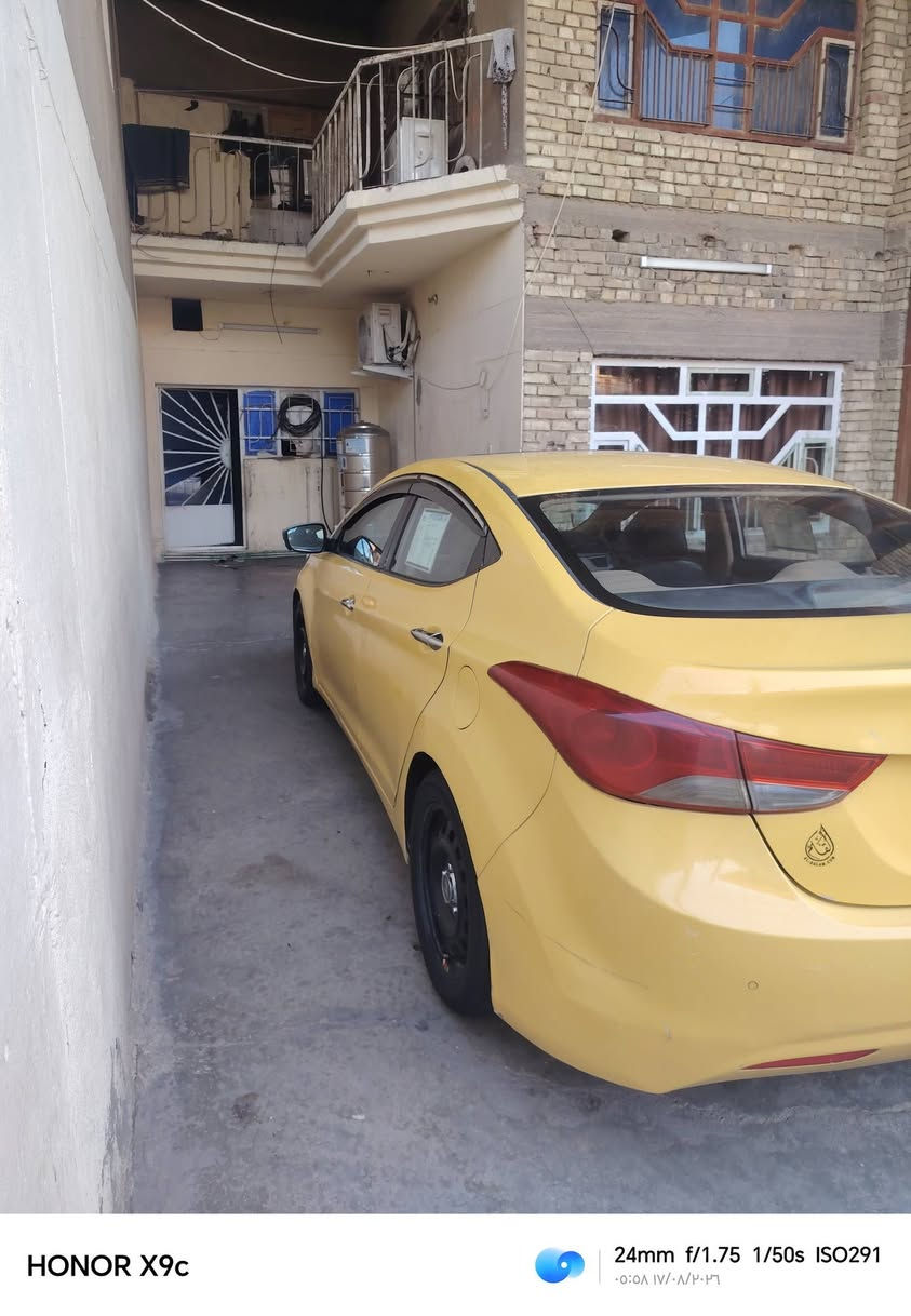 السلام عليكم للبيع النترا موديل 2012 خليجي فول مواصفات رقم بغداد بسمي  مكينه 1800 دوش السعر 83 وبيها مجال هاتف *********** 
مكانه بغداد جسر ديالى القديم 
السلام عليكم للبيع النترا موديل 2012 خليجي فول مواصفات رقم بغداد بسمي  مكينه 1800 دوش السعر 83 وبيها مجال هاتف ***********
مكانه بغداد جسر ديالى القديم
