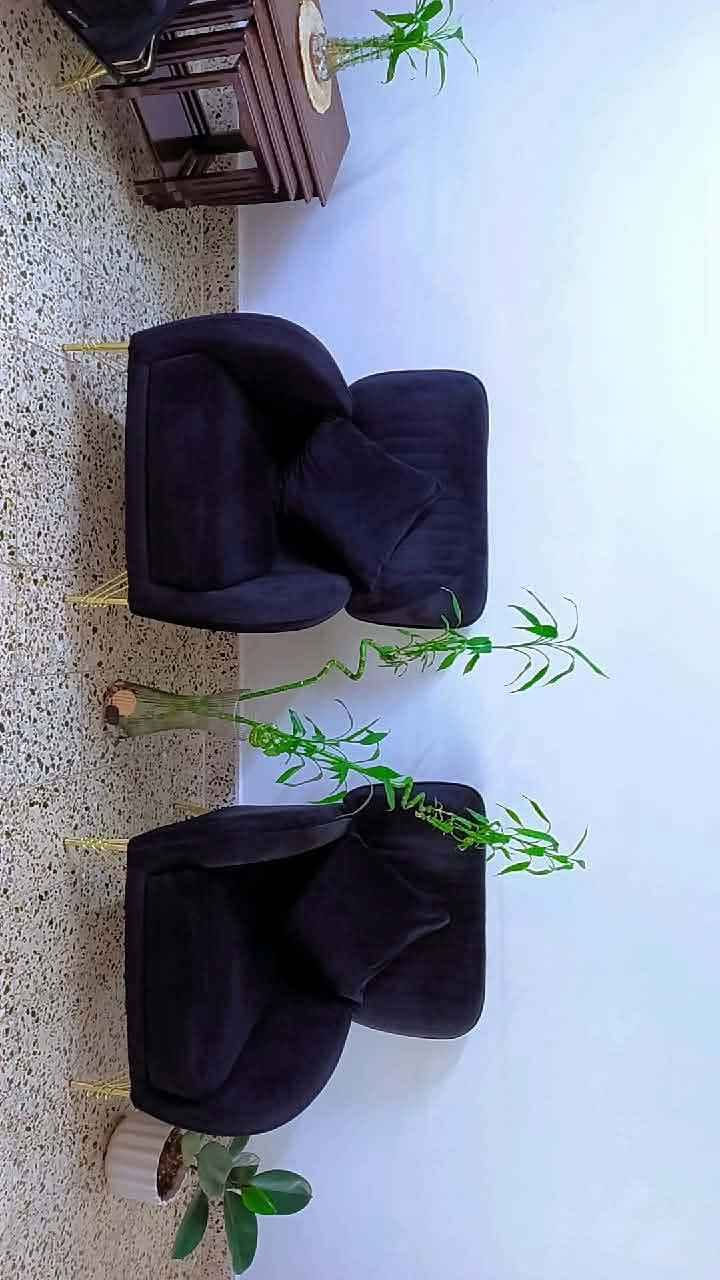 طخم تركي ميزة السرير نظيف جدا نوعية ممتازة نظيف جدا يتكون من 8مقاعد مبين بالصور 🌹🌹🌹🌹🌹🌹
السعر 350الف فقط 
التواصل عالرقم ***********🌹🌹
حي الحدباء 🌿🌿🌿🌿 موصل, نينوى
