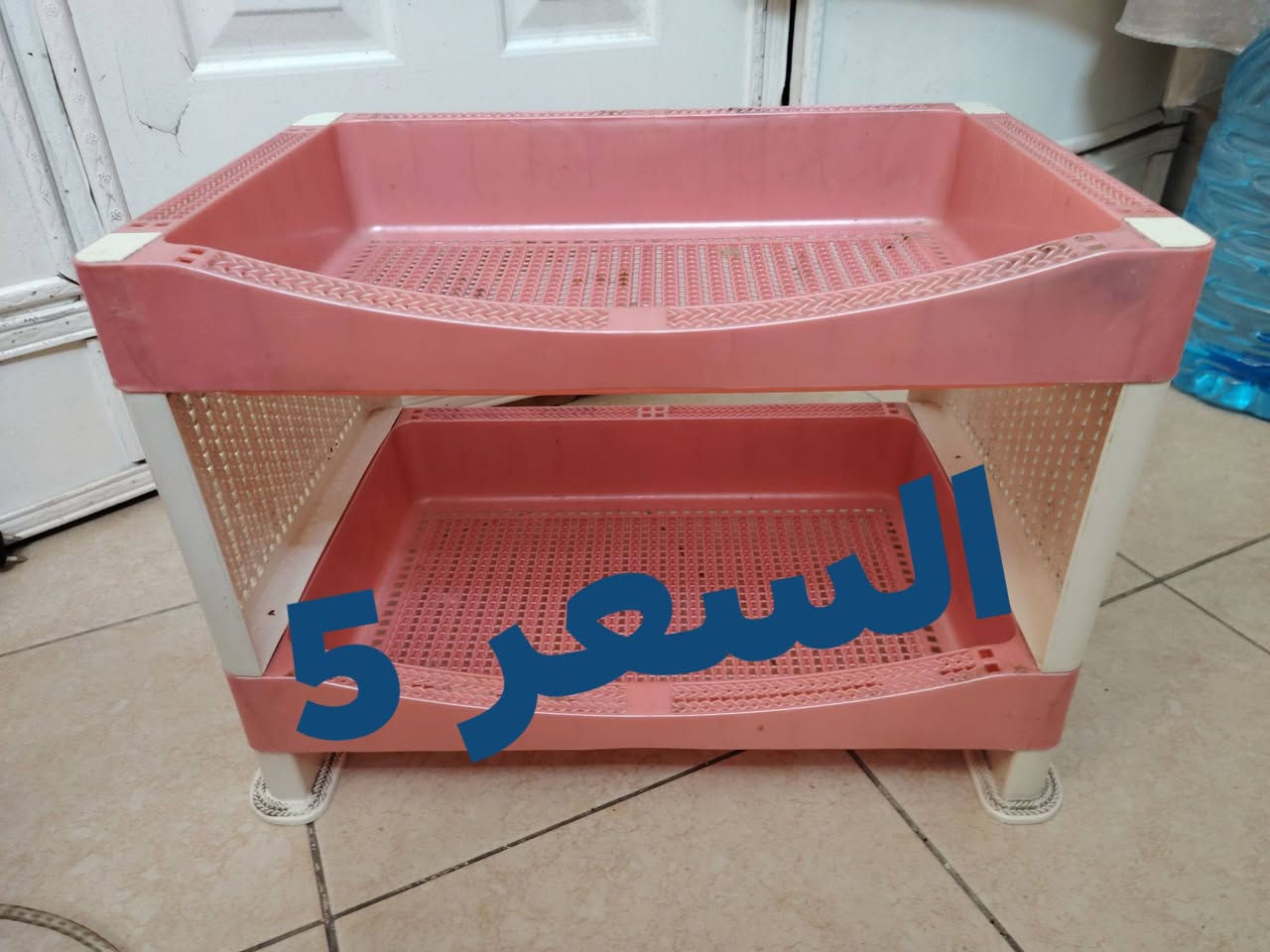 غراض • اسعار مناسبة • متفرقات