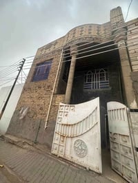 النجف • طابو • ٤٠م
