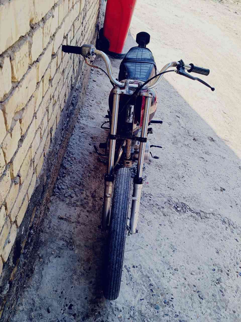 دراجه اربعه كير بيعه مستعجله سعر 157الف ***********/***********
