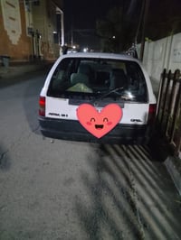 أوبل أسترا • ٤٤٠٠٠ كم • تحويل باسم طالب