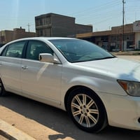 افلون 2010 فول 1/1 رقم بغداد سياره جديده  خيرمن الله مال جناي مكان بغد...