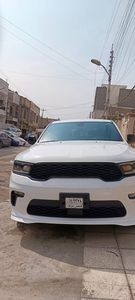 دورنكو ٢٠٢٤ • كلين زيرو • ٦ سلندر