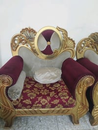 تخم عراقي للبيع  بغداد جسر ديالى   رقم التواصل 07886556296
