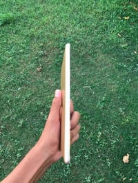 ايباد ميني ٣ • ٦٤ • بطارية ٨٧