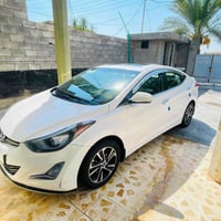النترا • ٢٠١٥ • رقم ديالى