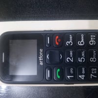 موبايل اتصال • واتساب • الماجدية