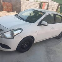 صني • ٢٠٢٤ • كفاله عامه
