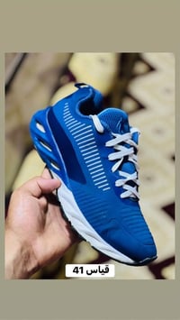 احذية أوربي • نضافه • مقاسات 40-43
