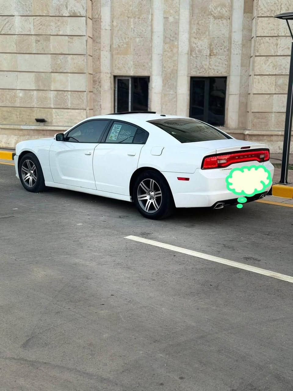 جارجر 2014خليجي
بأسمي رقم بغداد 
سياره جهازه ع آخر حبايه 
ما مشتغله خط 
***********
