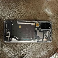 سامسونج S20 بلاس • 5G • نظافة 99.9%