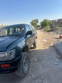 لبيع سنويه ساقط وريعه مسافر مكفوله عاشري وسارقه مكفول مكاني الحسينيه ا...