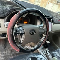 كورلا • ٢٠٠٨ • قضاء الدور