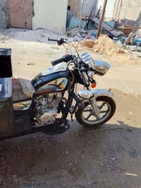ستوته • ٢٠٢٣ • نجف