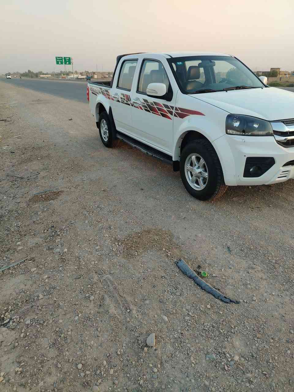 سلام عليكم بيكم كريت ويل موديل2024 رقم واسط مكاني كوت اي استفسار هذاا رقمي ***********
