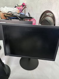 لينوفو • شاشة • HDMI نوع D