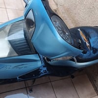 واتساب • استفسار • بيه مجال