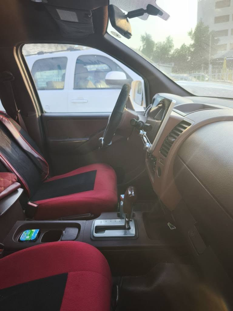 نيفار • صبغ عام • تحويل مباشر