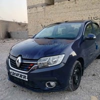 قسط • مديل ٢٠١٩ • اوتوماتيك ١٦٠٠