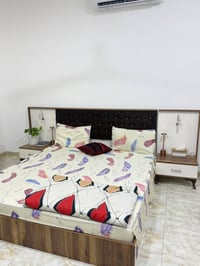 غرفه نوم • نضيفه • بابل