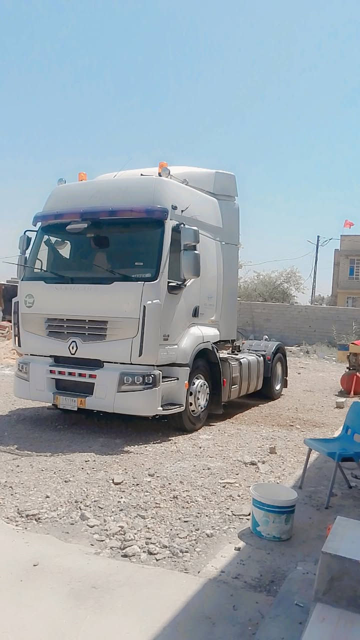 ربيو • ٢٠٠٦ • نعمانيه