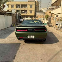 ٢٠٢٢ • فول فتحة • حادثة