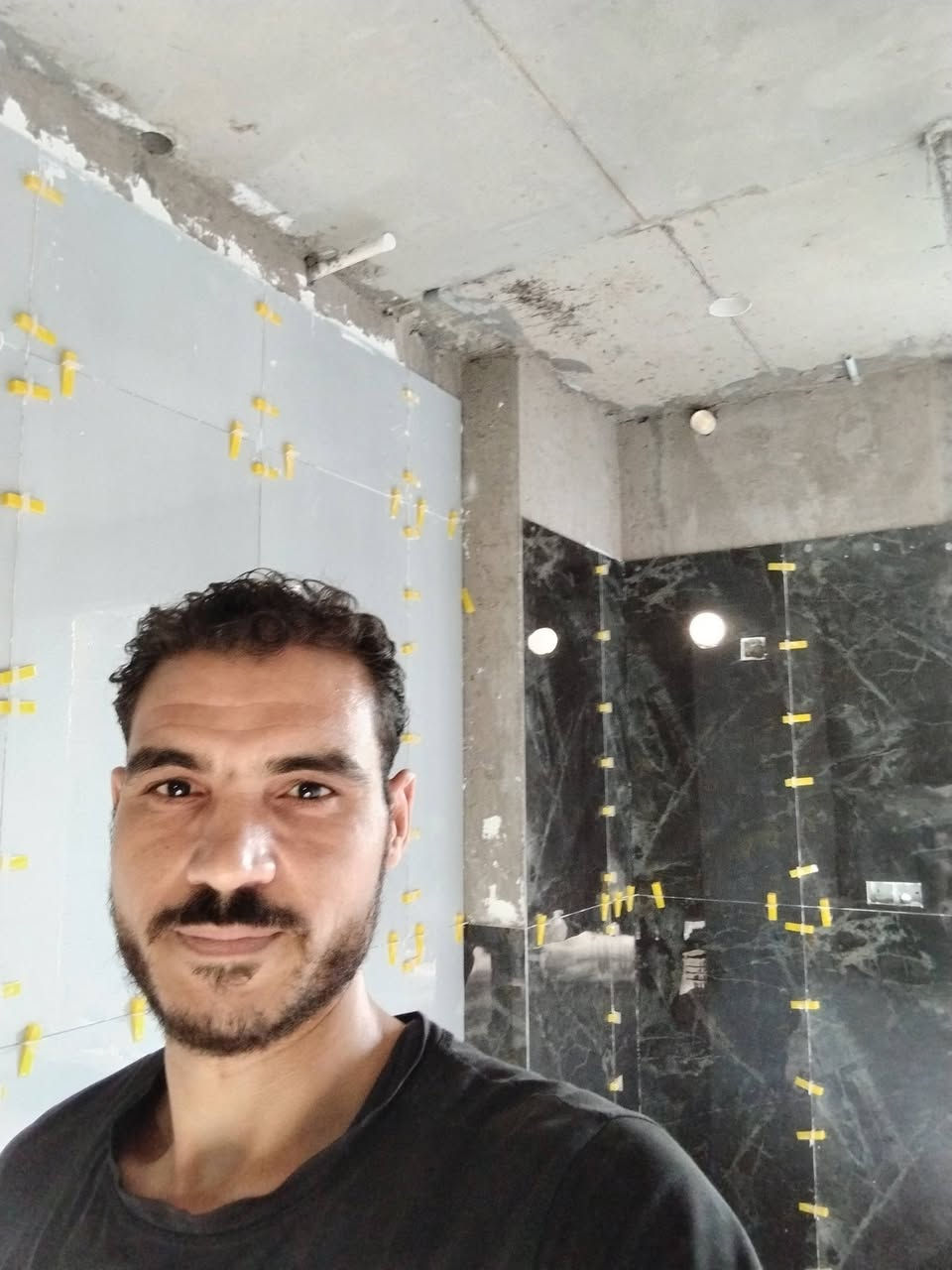 @@@السلام عليكم خلفه سراميك ارضيات جدران برسلن ***********

