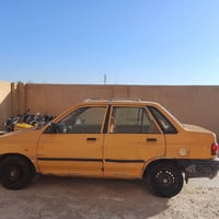 سايبا ٢٠١١ • مكينة جديدة • تحويل مباشر