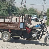 ستوته • موديل ١١