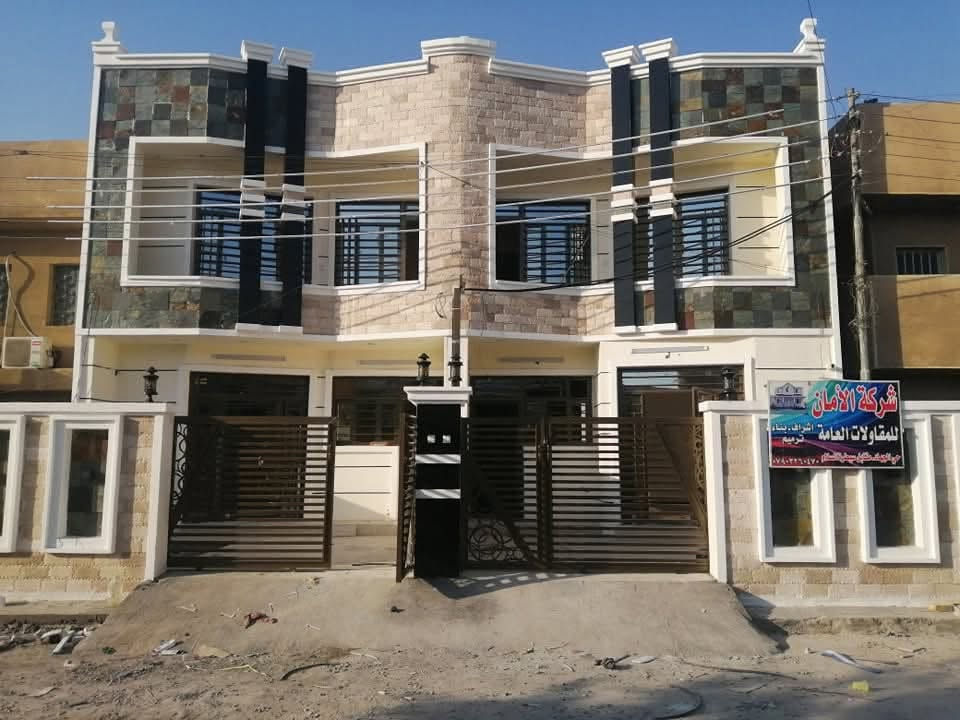 كادر من فلوجه لبخ ونثر وطلس وبورسلين وجميع الواجهات 
متفرغ حالين شغل بغداد 
***********
***********
مهند الجميلي
