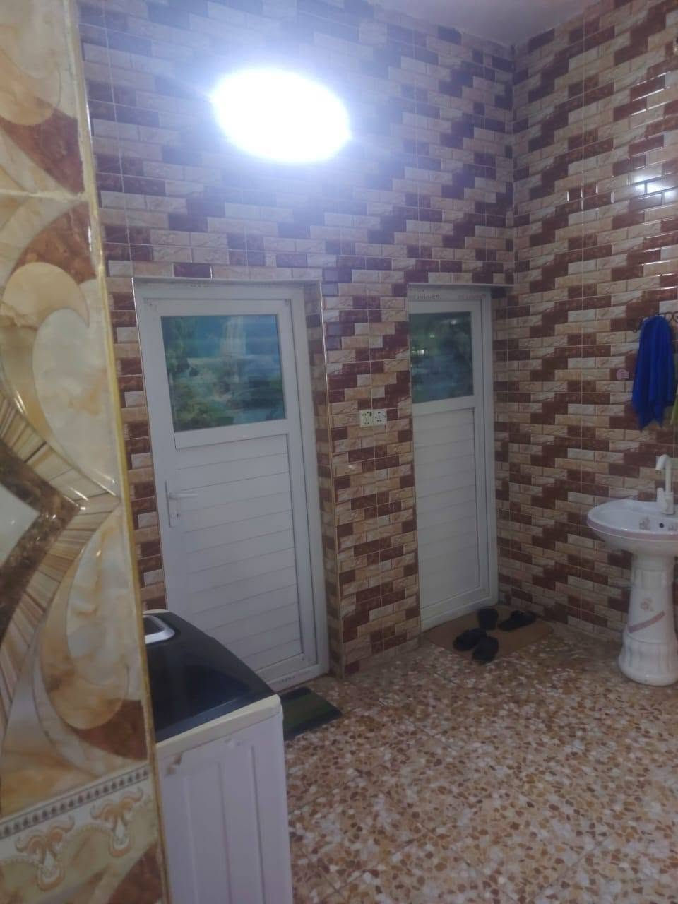 بيت طابو زراعي حي العسكري مساحه ٢٤٠ الاستفسار ***********
