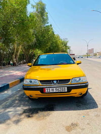 اكد ٢٠١٦ • محرك يحتاج تجفيت • تكييف ثلج