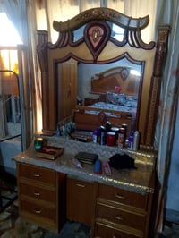 متاحة غرفة اخشاب صاج مو سوگيه تسكام مستخدمه سعرهه تتصل وتدلل 078134100...