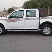 كريت • موديل ٢٥ • كفاله عامه