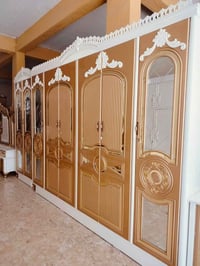غرفه • مستخدمه يومين • العزيزيه شارع التربيه