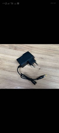 غسيل وتنظيف • لاسلكية • ببطاريتين