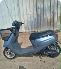 منقولي • حويا • للبيع