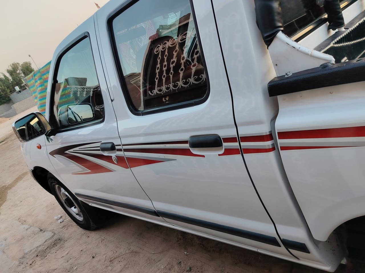 ***********
للبيع مديل 15 كفاله عامه السعر156$

