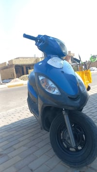 كامكو • ٢٠١٣ • نضيفه