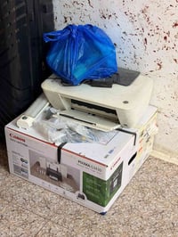 ستنساخ
