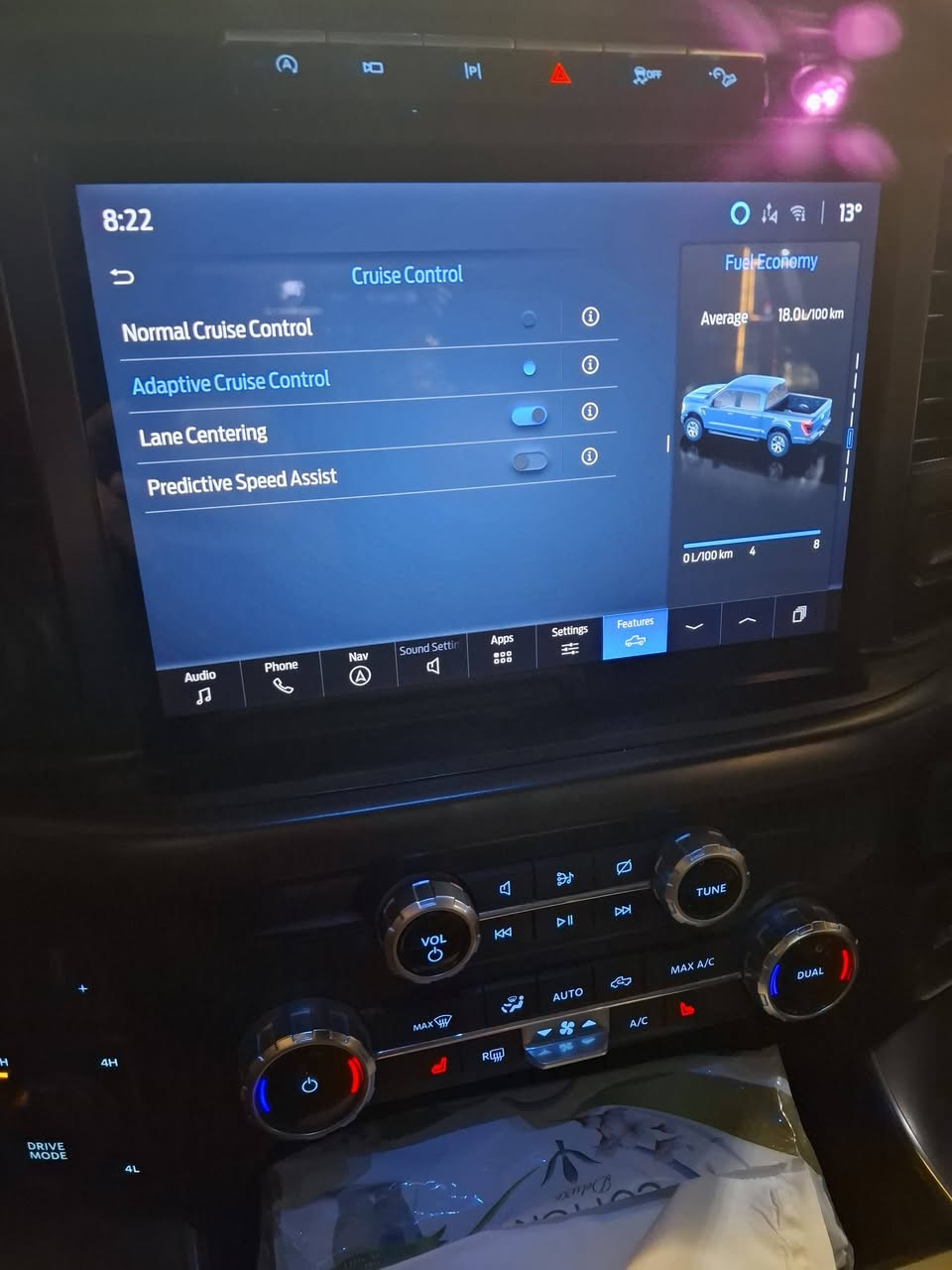 F150 2024
تبديل وبرمجة كارت الكاميرات و حساسات البارك👍
برمجة الرادار الامامي(مانع التصادم)👍
برمجة رادار الجام الامامي(خطوط الشارع)👍

اربيل ١٠٠ متري داخل بنزين خانة FB OIL
متواجد :
يوميا من الساعة ٥ العصر الى ٩ ليلا
الخميس من ٣ العصر الى ٧ ليلا

***********
***********
