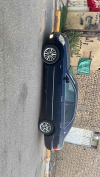 كراون شاهينه • موديل ٢٠٠٦ • ناصريه