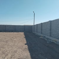 خلفه بناء في جميع مناطق بغداد اسعار مناسبه جداً شغلنه في هور رجب.ابو غ...
