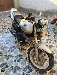 سيبي فور • 400 • اوراق كاملة