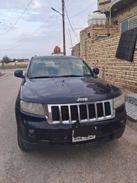 لاريدو • ٦٠٠٠٠ كم • المجر الكبير
