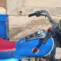 ستوته • ٢٠١٨ • ٥ اوراق