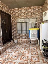 طابو صرف • ٢٠٠م • حي النداء