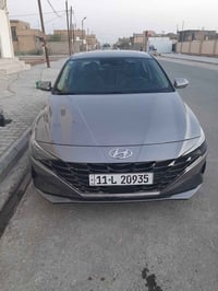 النترا ٢٠٢٣ • وارد امريكي • بدون تبديل