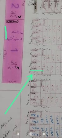 ١٢٥م • ركن طابو • خلف دور القضات